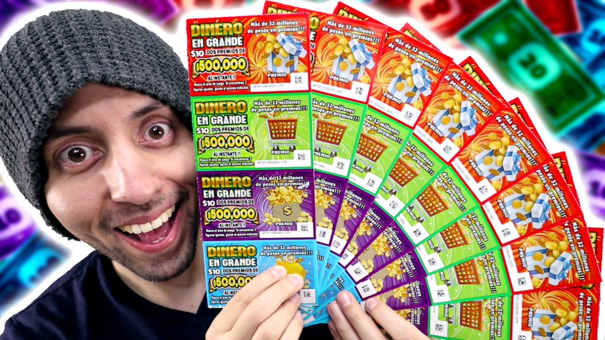 ChideeTv's tweet photo. ¡GASTE $1000 pesos en RASPADITOS de SORIANA!
🤩💰✨

⬇️link del video⬇️

https://t.co/9DnIJFOLJc https://t.co/SncKXwKZGG