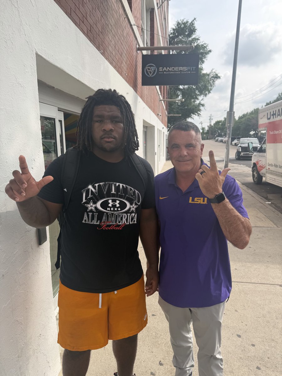 Jalen Brewster tweet media