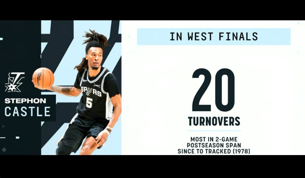 Bringbackwoj tweet media