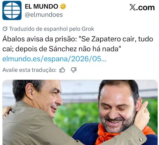 JADER JUNIOR tweet media