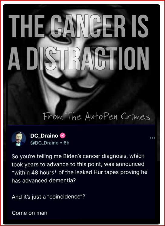 Michael Stevenson tweet media