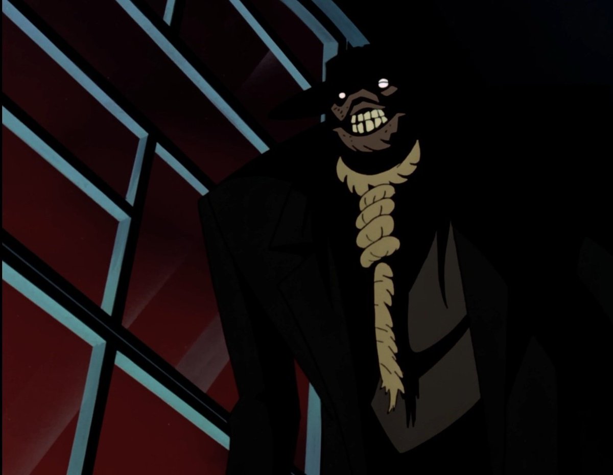 DT2ComicsChat™ tweet media