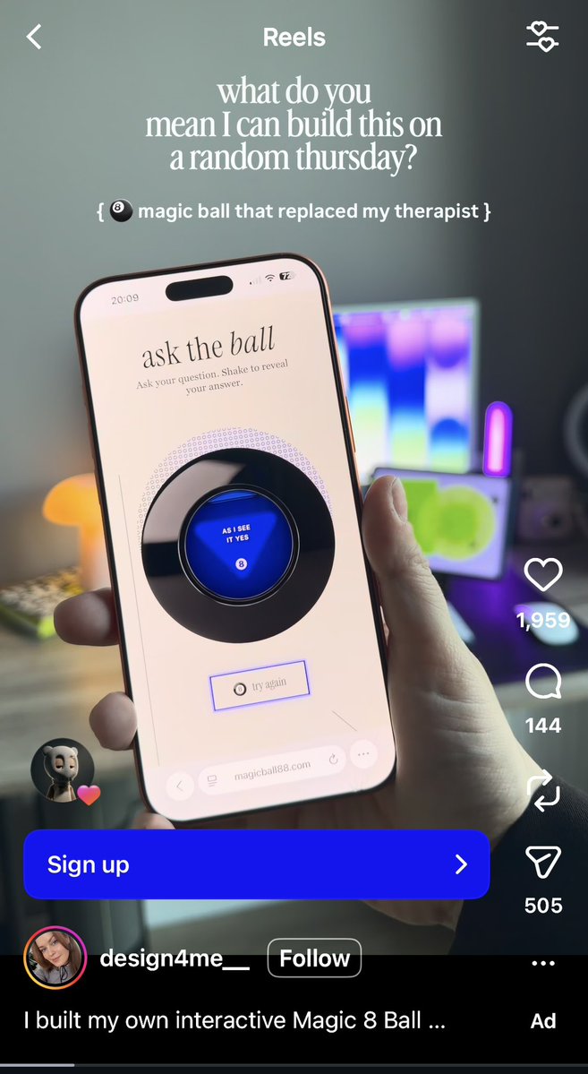 Wirelyss 👁️‍🗨️💫 tweet media