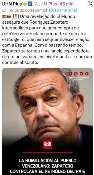 JADER JUNIOR tweet media