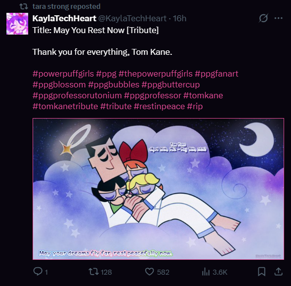 KaylaTechHeart tweet media