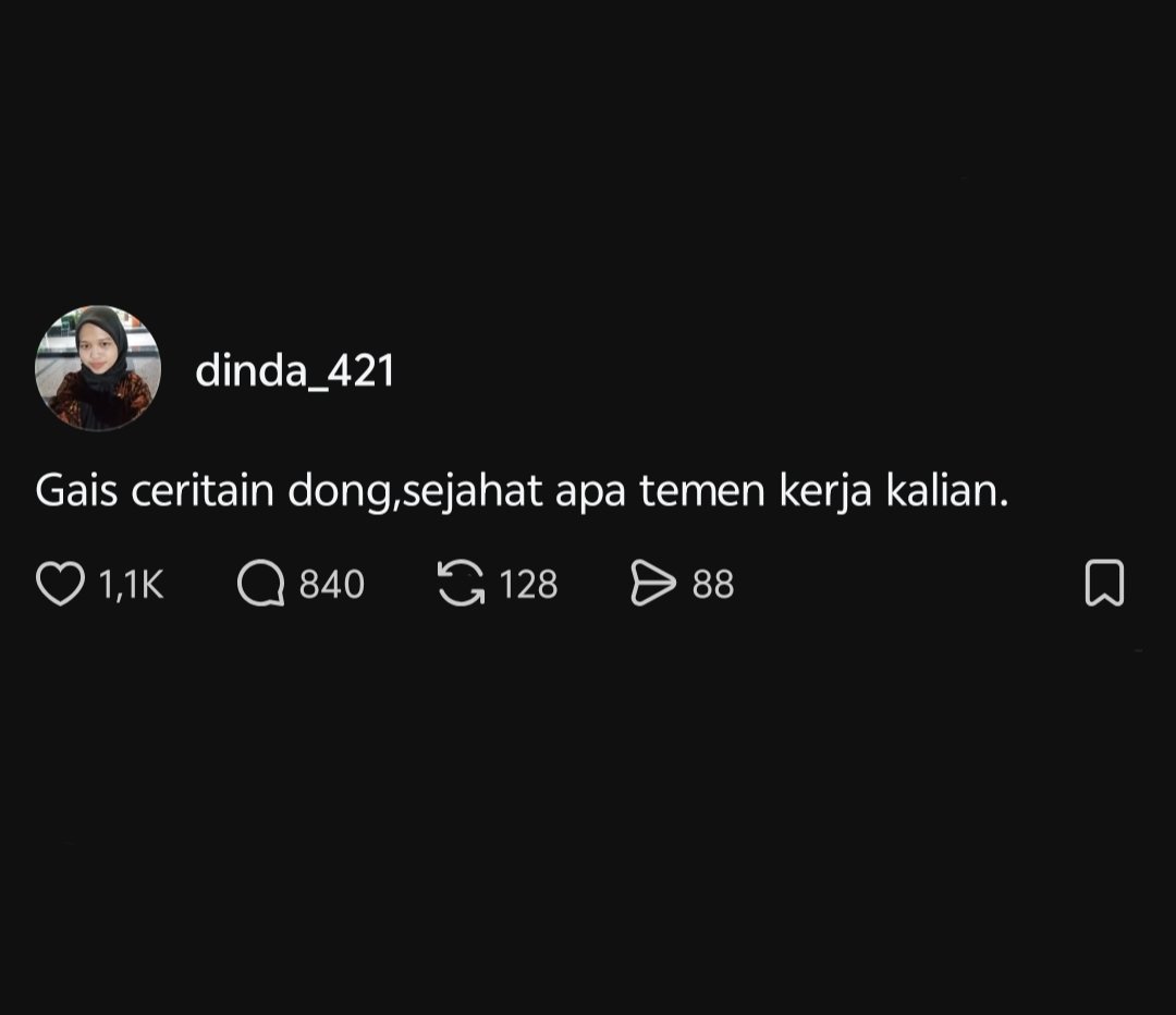 Mbak kun tweet media