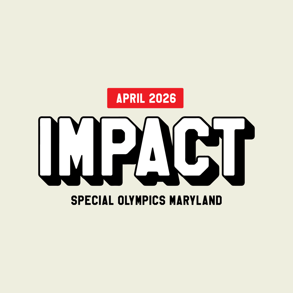 Special Olympics Maryland tweet media