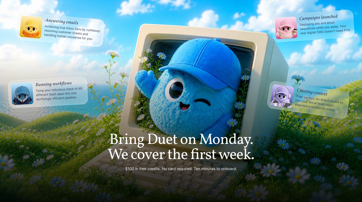 duet tweet media