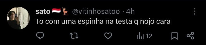 𝖋𝖗𝖆𝖓𝖈𝖎𝖘𝖈𝖔 tweet media