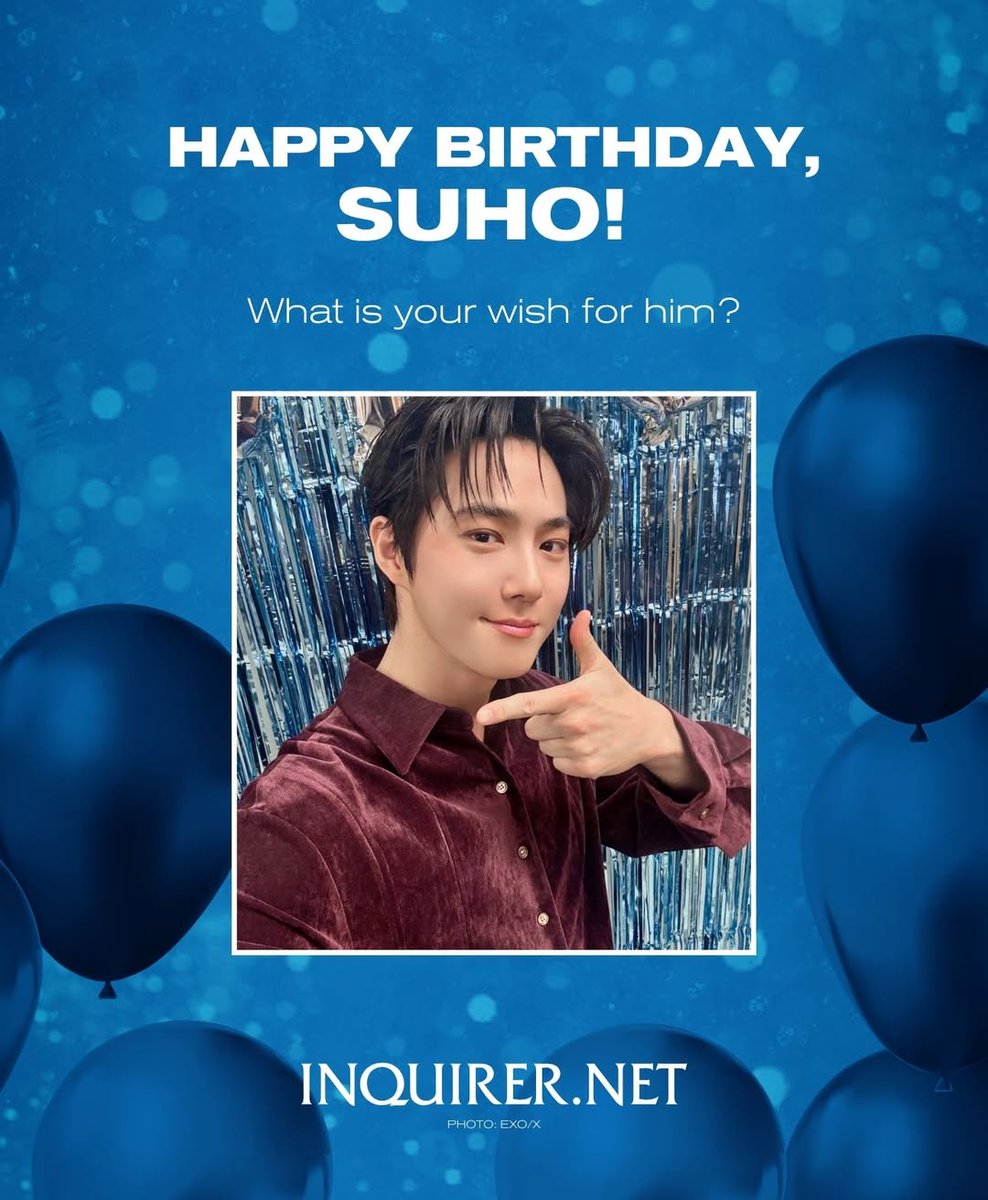 Inquirer tweet media