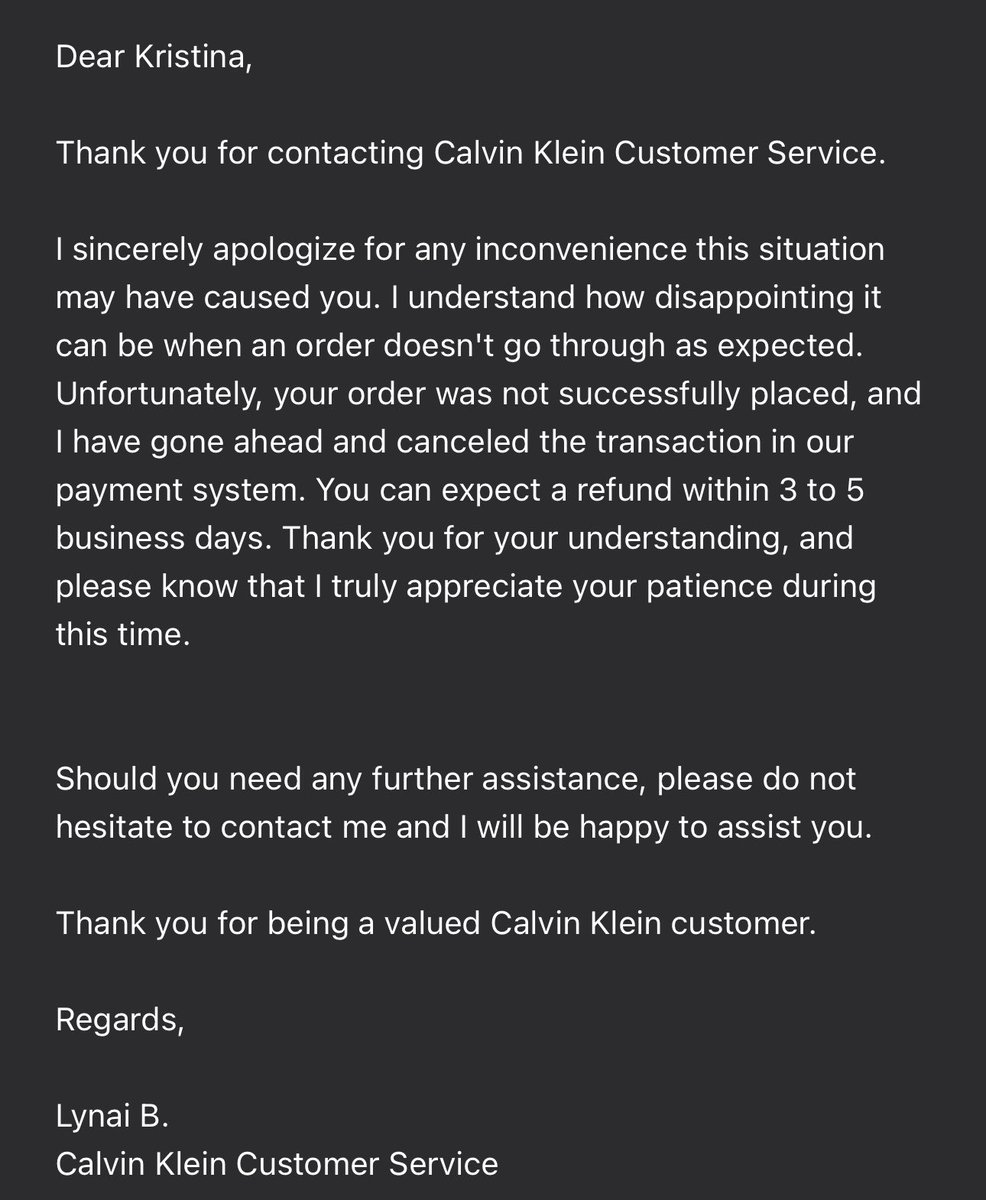 fvllsxn's tweet photo. calvin klein count your days https://t.co/s6OUKm7ijW