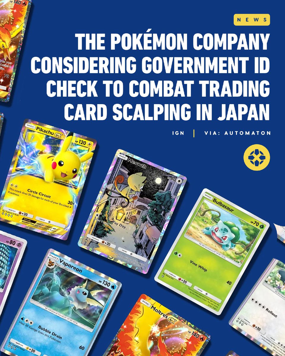 chikorita pokemon card value Pokemon SV04 Checklane Blister Pack – MNS main image 0