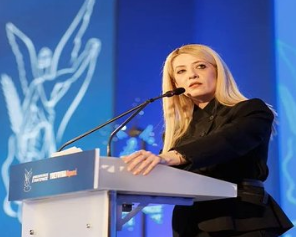 @ντίστροφος 🇨🇾 tweet media