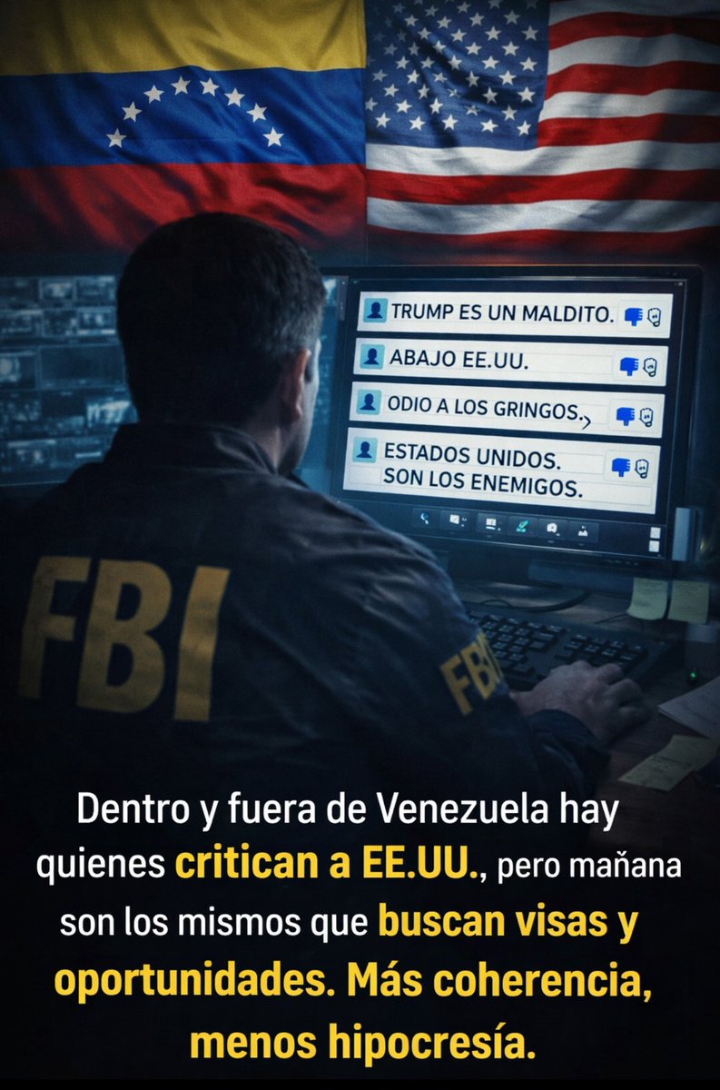 Macarena Suárez ReeducarnosParaReinsertarnos tweet media