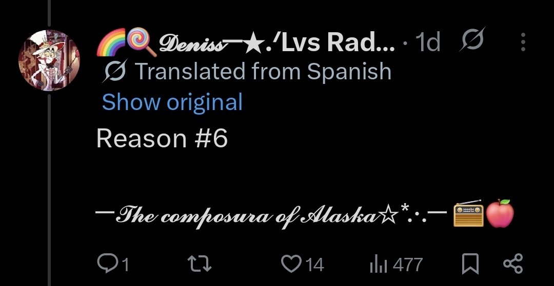 Pie1o1 Morris 🧡💚 tweet media
