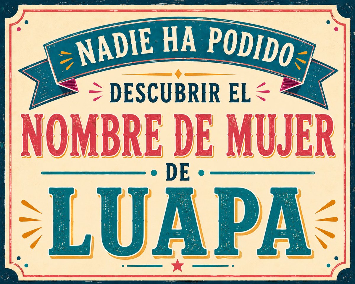 Jose Pablo tweet media