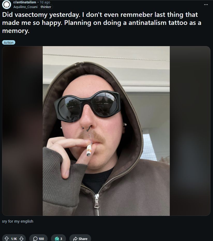Reddit Lies tweet media