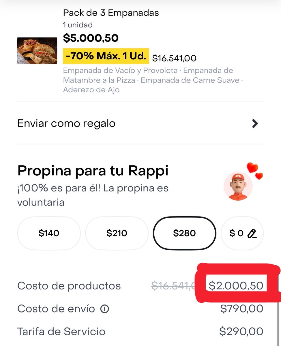 Jairo Guzmán tweet media