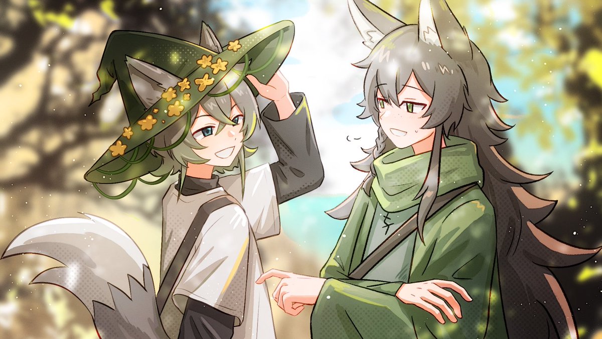 🫧蜃気楼🫧 tweet media