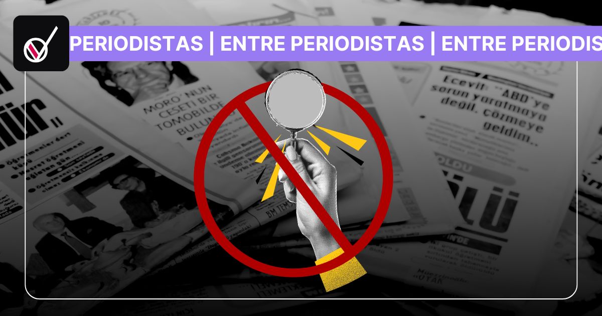 𝗩𝗘𝗥𝗜𝗙𝗜𝗖𝗔𝗗𝗢 tweet media