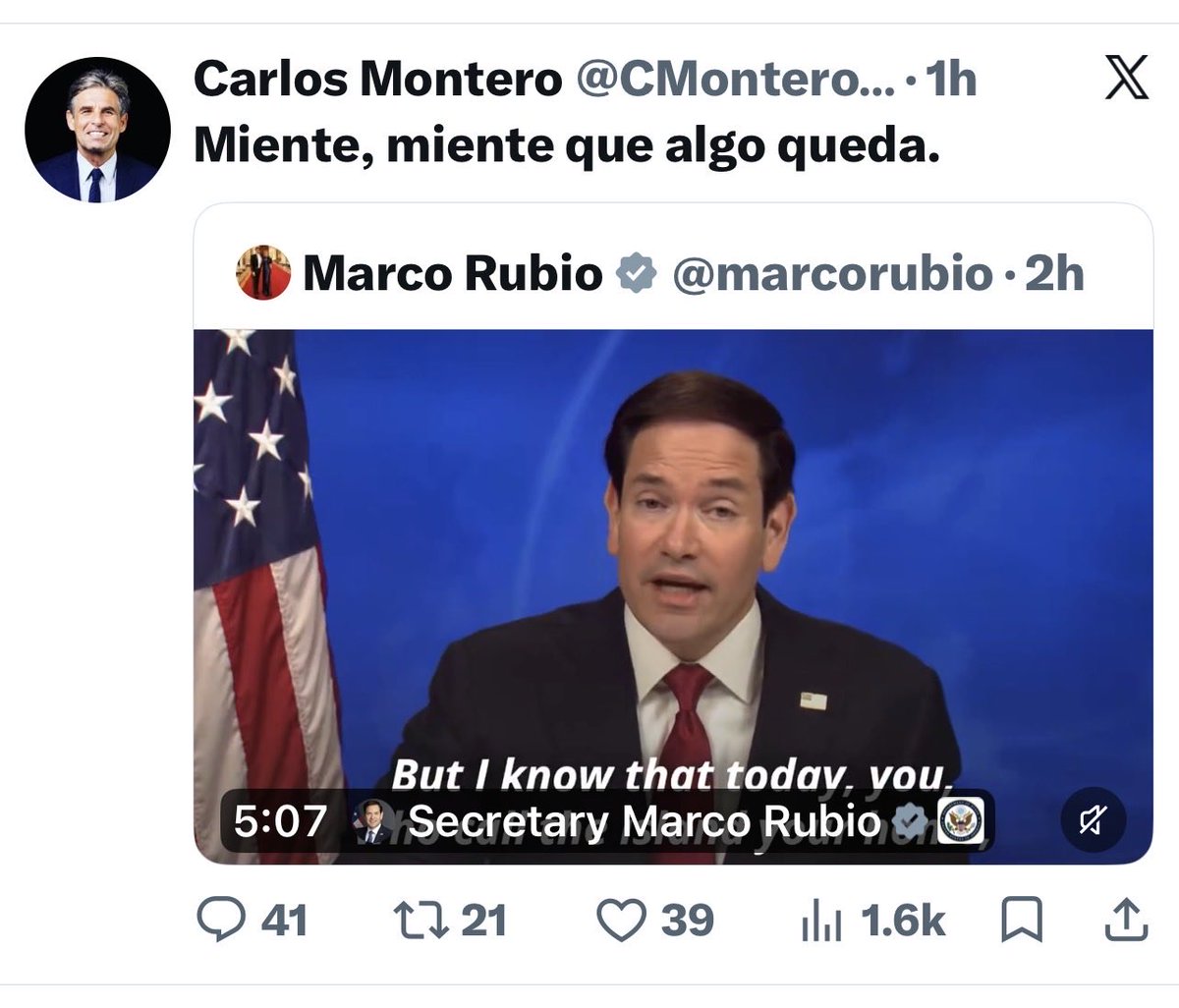 (Roly) tweet media