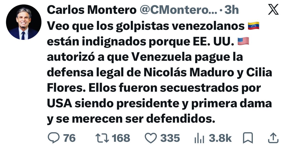 (Roly) tweet media
