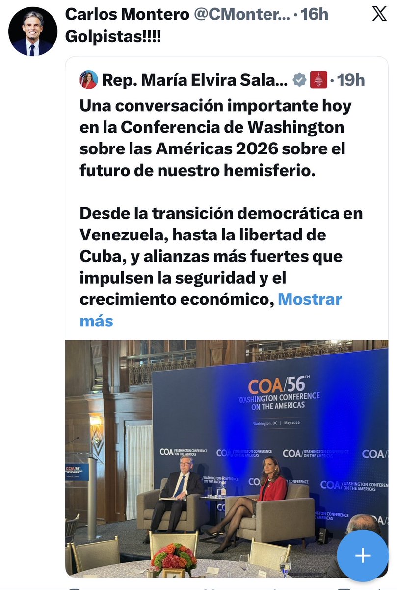 (Roly) tweet media