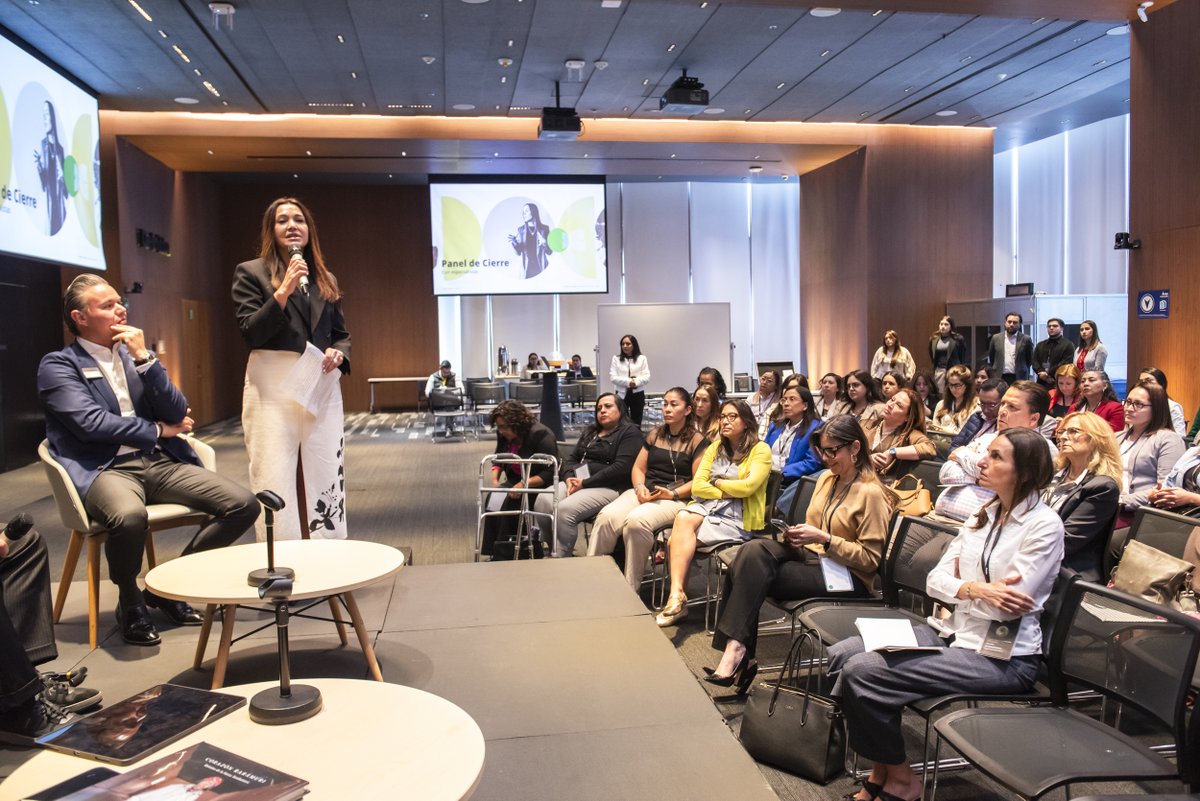 EGADE Business School tweet media