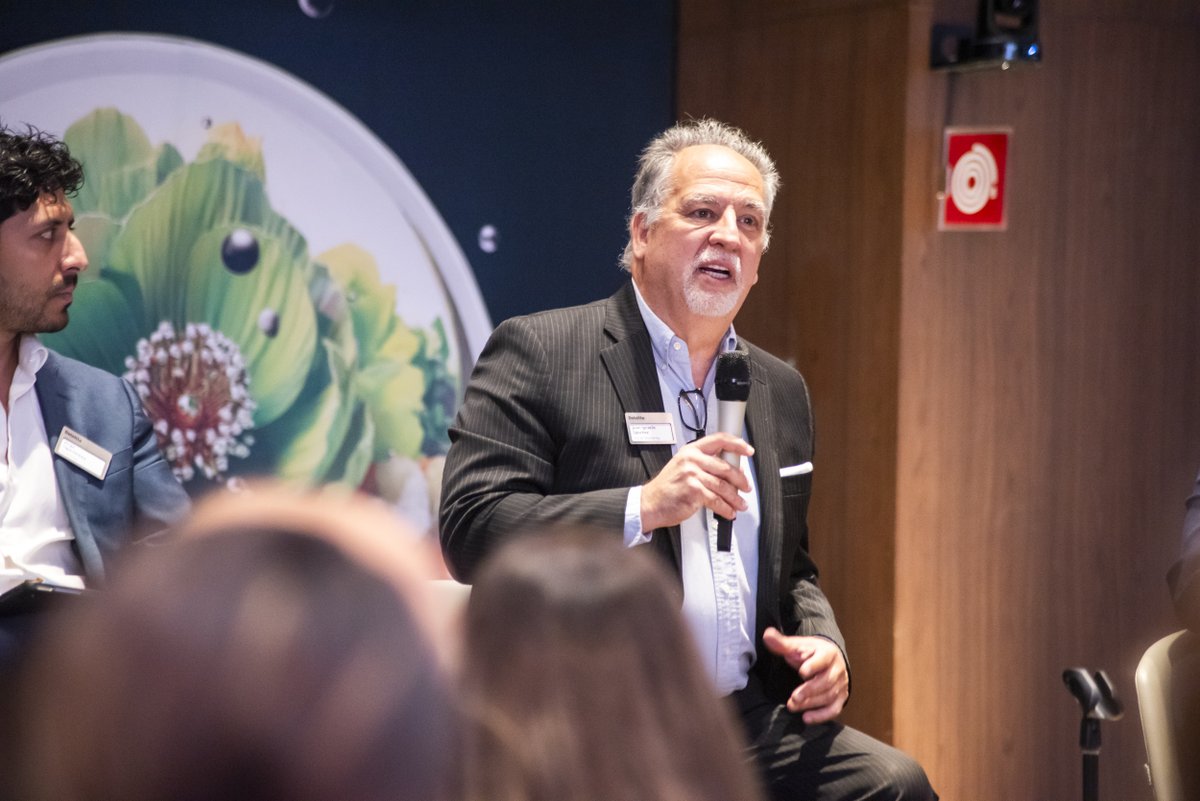 EGADE Business School tweet media
