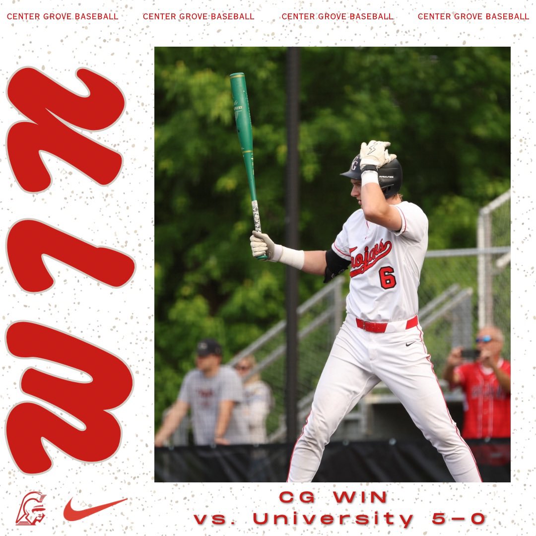 cg_baseball's tweet photo. Senior night win. https://t.co/1Xhgrn9ncW