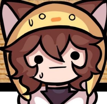 doomforce290's tweet photo. Papá gato cuando vuelves a tu prime de pvp ? https://t.co/8QCFQrjvo9