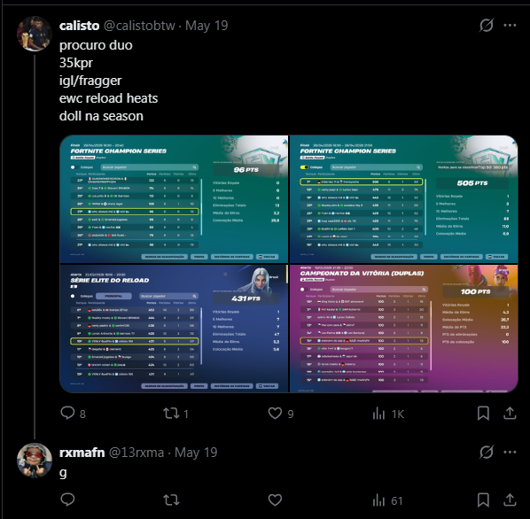 vxlenssj tweet media