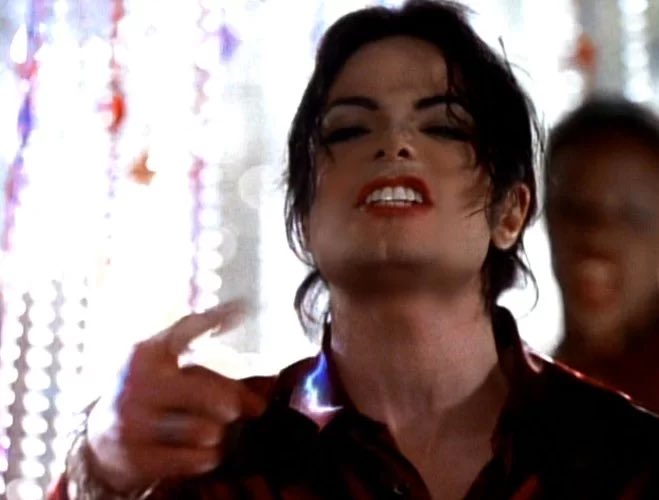 Zack| mjtwt tweet media