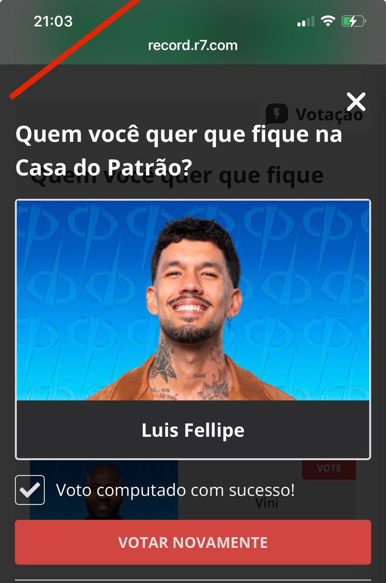 Cris 🍞🍞🍞 tweet media