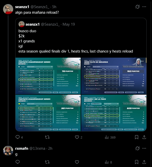 vxlenssj tweet media