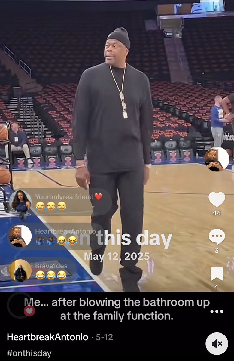 Heartbreak Antonio Ʊ𓅓 tweet media