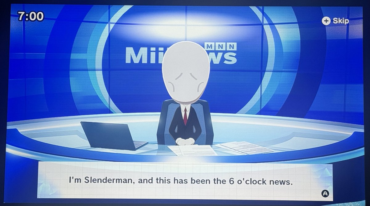 DMAN /// ★ tweet media