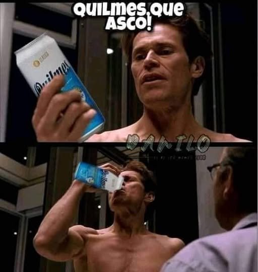 Matias Leon tweet media