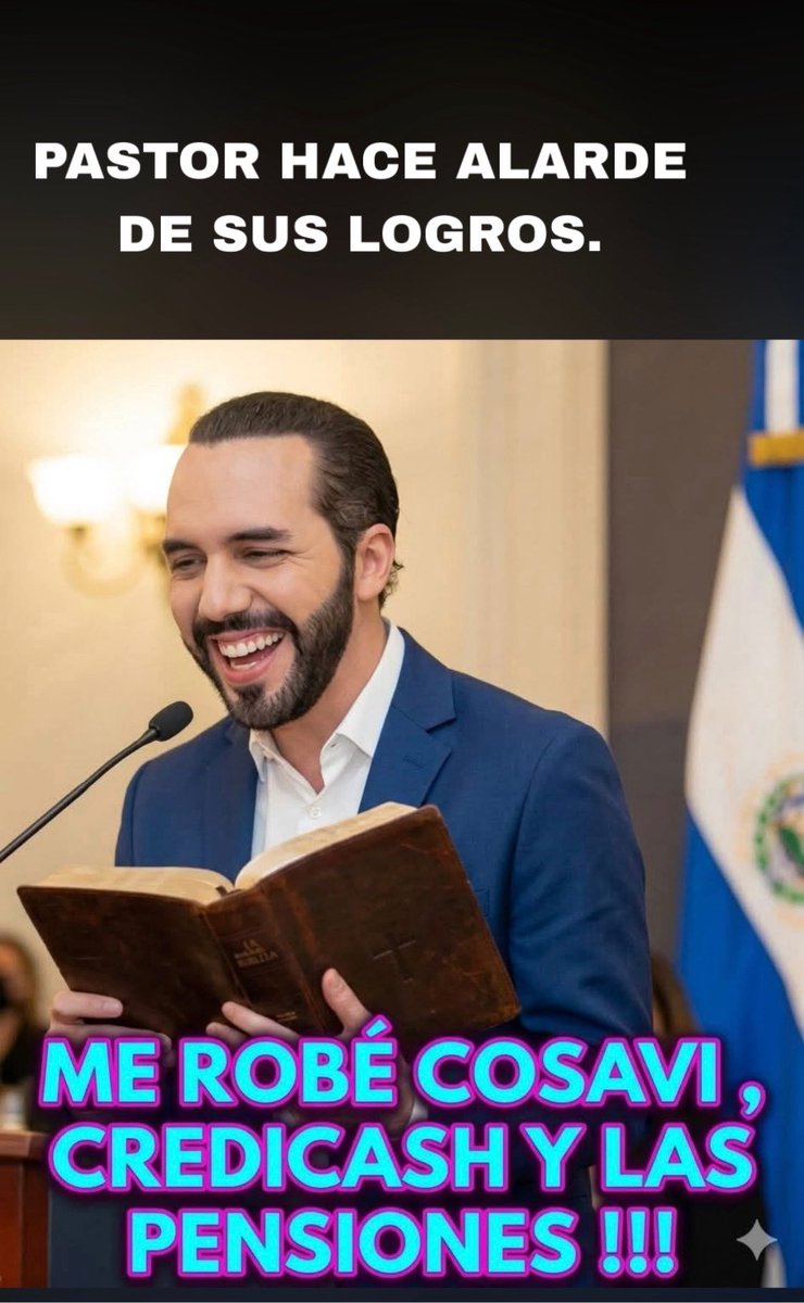 LA DIASPORA USA🇺🇸 EN CONTRA DE LA DICTADURA tweet media