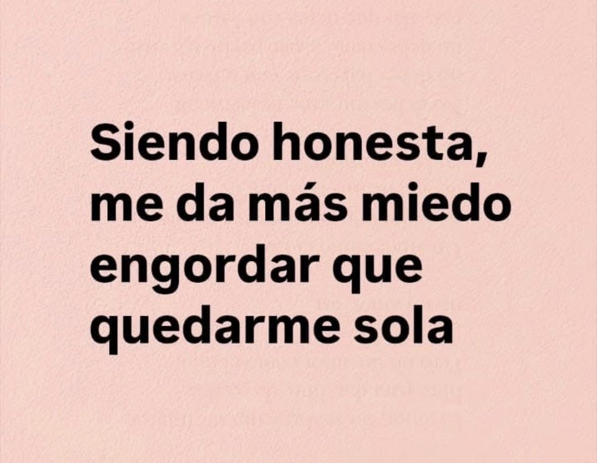 Papita Criolla ☻ tweet media