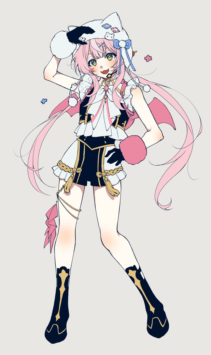 ☆ミ tweet media