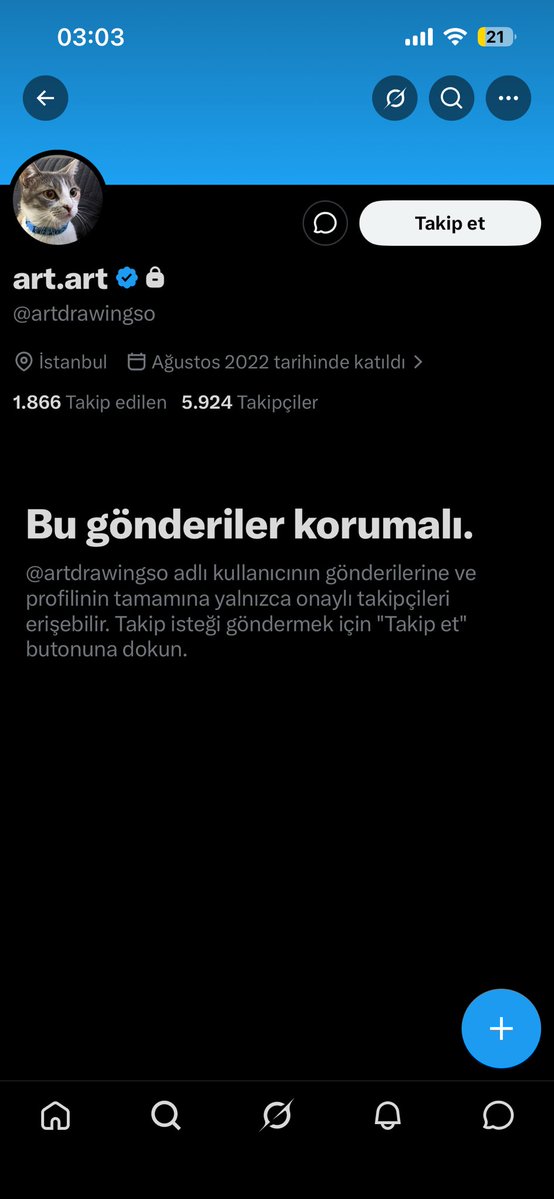 Batı tweet media