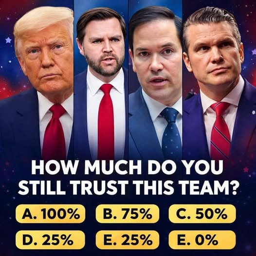 Fan Account – Trump Supporter tweet media
