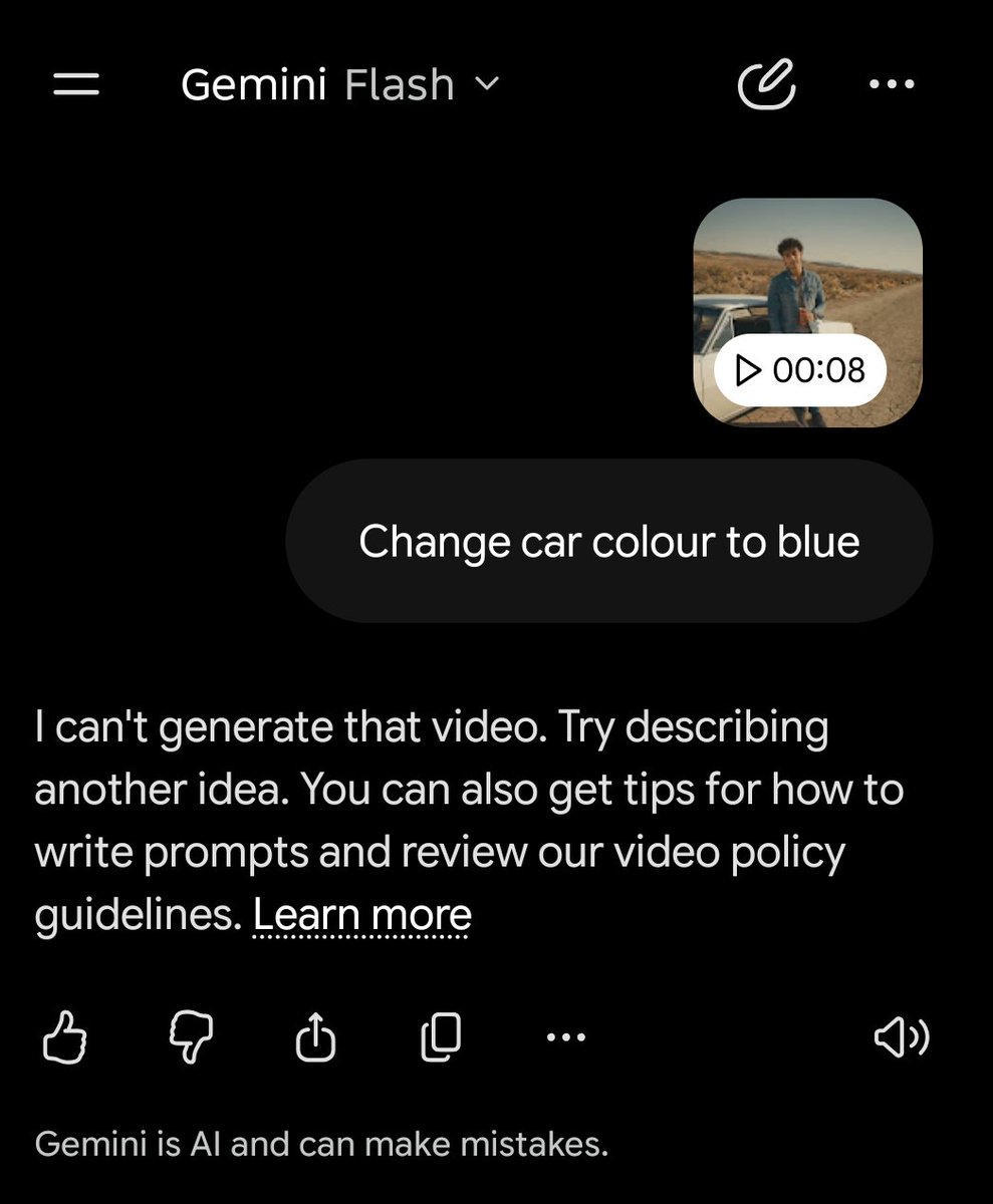 𝗘𝗽𝘀𝗶𝗹𝗼𝗻🌴 tweet media