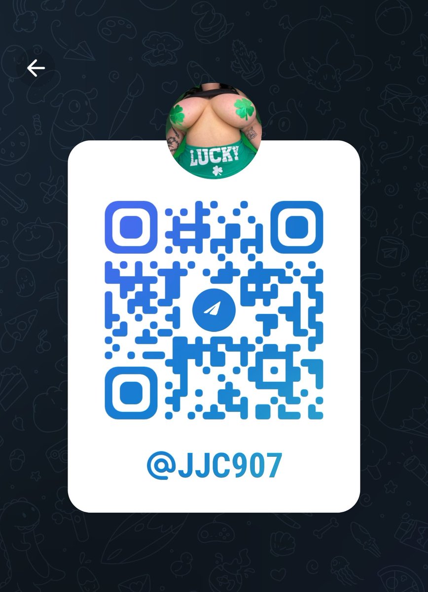 HOT💕CP💕Group💕 tweet media