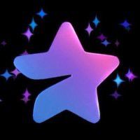 HOT💕CP💕Group💕 tweet media