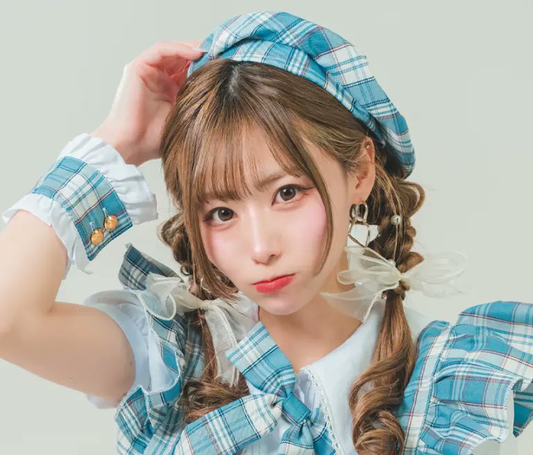 スロシックス【スロシックス公式】 tweet media