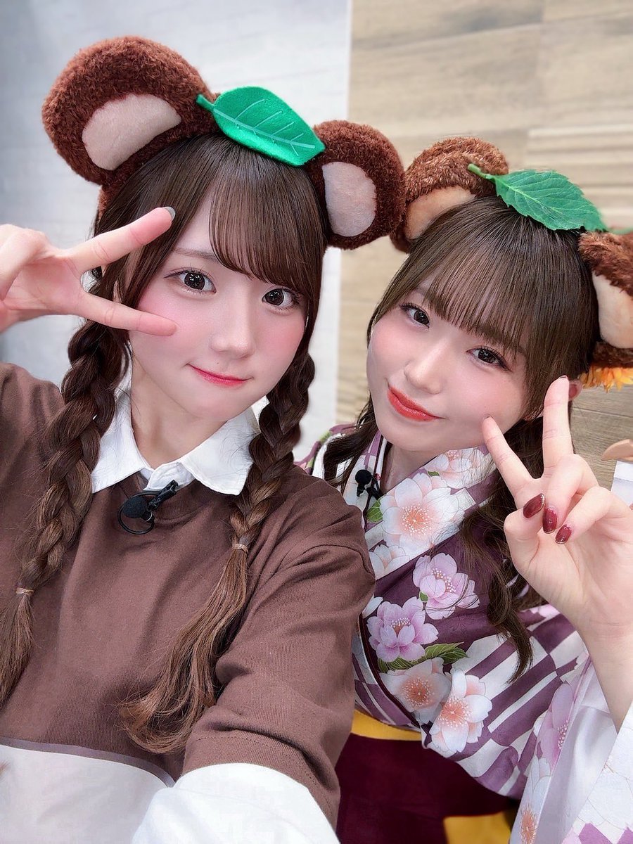 三宅美羽 (@_mmiya_mm) / Posts / X