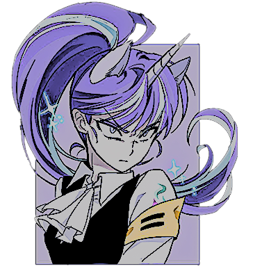  𝗦𝗧ARLIG͟H͟T͟。✧ tweet media