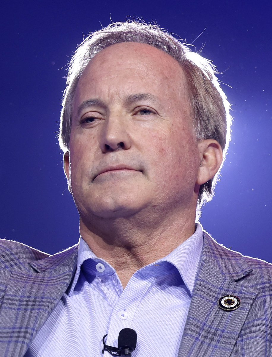 OpenSourceZone's tweet photo. New Texas Republican Senate Runoff Poll 

🟡 Ken Paxton: 57% 
🔴 John Cornyn: 35% 

(After Trump’s endorsement) 

SoCal poll | 5/20-5/21 | (Rounded) https://t.co/DtLScU5Gvb